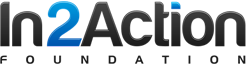 in2Action Logo